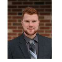 Brandon Groom