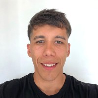 Carlos Martínez Devesa