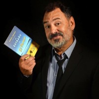 Pablo Olmedo