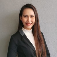 Lee Kar Wai