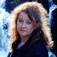 Lieke Jacobs-Dierx