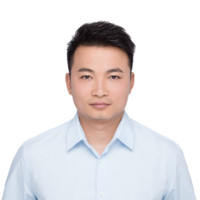 李成平