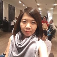 Elsa Wu Elsa Wu