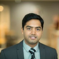 Ramanan Sooriyakumar