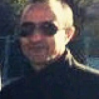 Jamal Gharbaoui