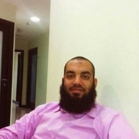 said ahmed