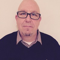 Paul Sakry