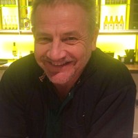 Neil Twyman