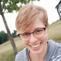 Chelsey Dankert