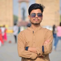Bipul Singh
