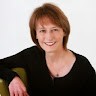 Patty Dempsey