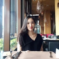 陈楚楚