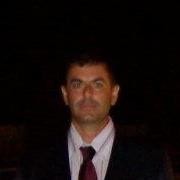 Enrico B