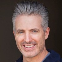 John Wolf