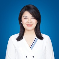 唐禹晴