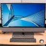 Live Computer