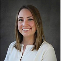 Madison Mcmillan