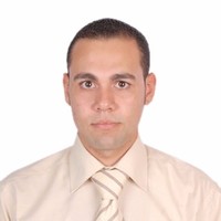 Michael Anwar