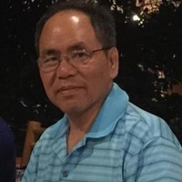 Edwin Luu
