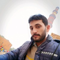 Kartik Sharma