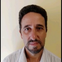 Pedro Rozeng