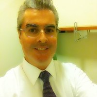 Miguel Salcido