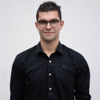 Kai Schillinger