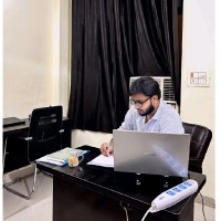 Zareb Khan