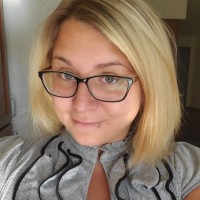 samantha salmon