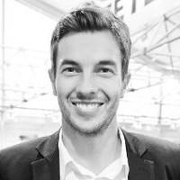 Florian Spremberg