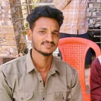 Sharad Chouhan