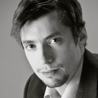 Thomas Barreiros