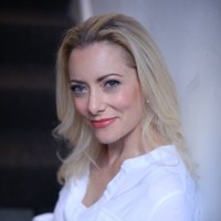 Linda Campbell-Arthur