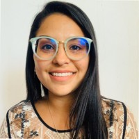 Marian Monson Lavín