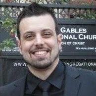 Eddie Trujillo