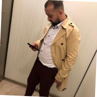 Medzid Balidemic