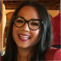 Amy J. Pankow