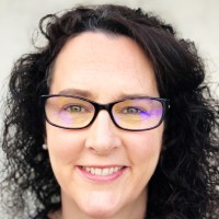 Sarah Gayed