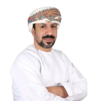 Bader Al Mandhari