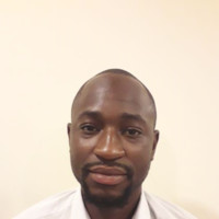 Djessy Kazadi