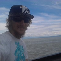 John Troka