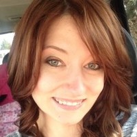 Ashley Neelis