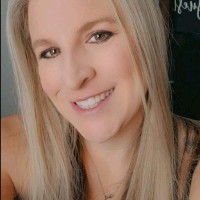 Sharla Kramer