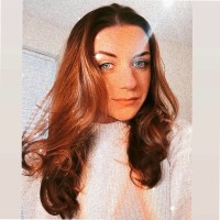 Molly Regan