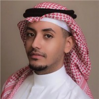 Faisal Almutairi