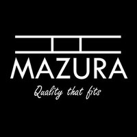 Mazura Store