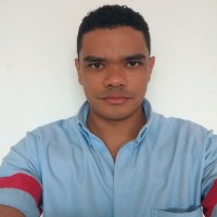 Tiago Souza