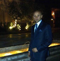 Zaki Kada