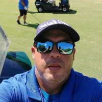 Miguel Cerda