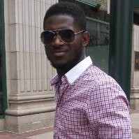 Sam Bility